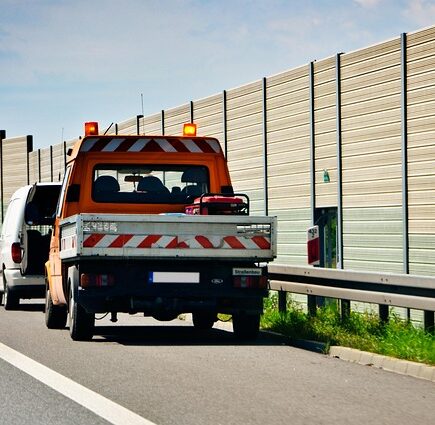 Gør det selv: Montering af subwoofer og forstærker