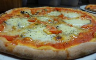 Hetaheating: Fordele og ulemper ved moderne brændeovne