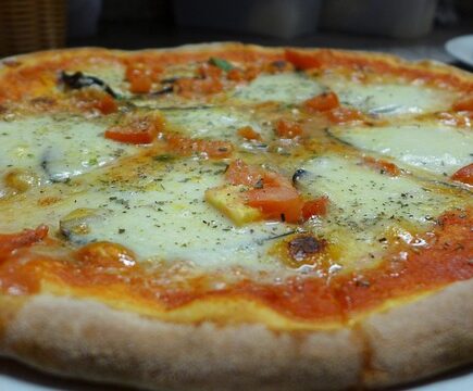 Hetaheating: Fordele og ulemper ved moderne brændeovne