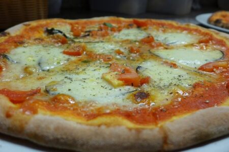 Hetaheating: Fordele og ulemper ved moderne brændeovne