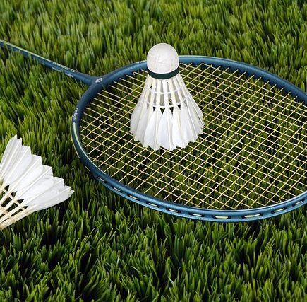 Biografbaskere og boldbrag: De vildeste sportsøjeblikke på film