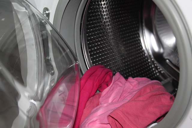 Miljøvenlige vaskemaskiner: Hvordan kan de reducere dit energiforbrug?