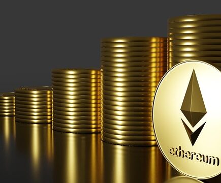 Kan kunstig intelligens redde finansverdenen?