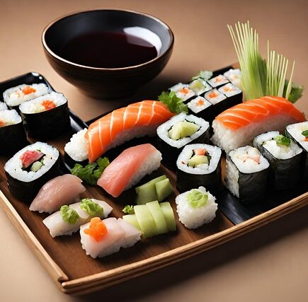 Smagsrejse i odense: Her er byens skjulte madperler