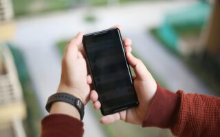 Hvem ringer fra 23909875? Sådan finder du ud af det