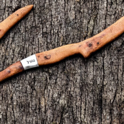 Sådan vedligeholder du din Fiskars Kløveøkse for at opnå optimal ydeevne